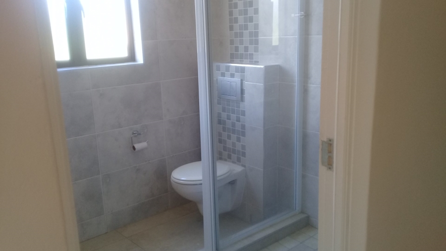 7 Bedroom Property for Sale in Ifafi North West